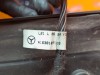 Зеркало левое MERCEDES-BENZ M-класс W163 рестайлинг (2001 - 2005) фото 7 &mdash; Разборка Мерседес