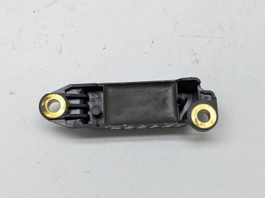 Датчик удара MERCEDES-BENZ S-класс W220 (1998 - 2005) — Разборка Мерседес