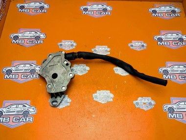 Датчик кулисы АКПП MERCEDES-BENZ Vito W638 (1996 - 2003) — Разборка Мерседес