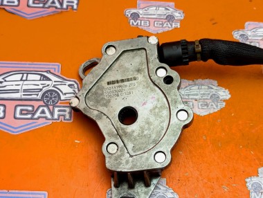 Датчик кулисы АКПП MERCEDES-BENZ Vito W638 (1996 - 2003) — Разборка Мерседес