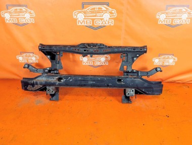 Телевизор в сборе MERCEDES-BENZ V-класс W639 (2003 - 2014) &mdash; Разборка Мерседес