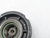 Шкив компрессора кондиционера MERCEDES-BENZ E-class w212 фото 4 — Разборка Мерседес
