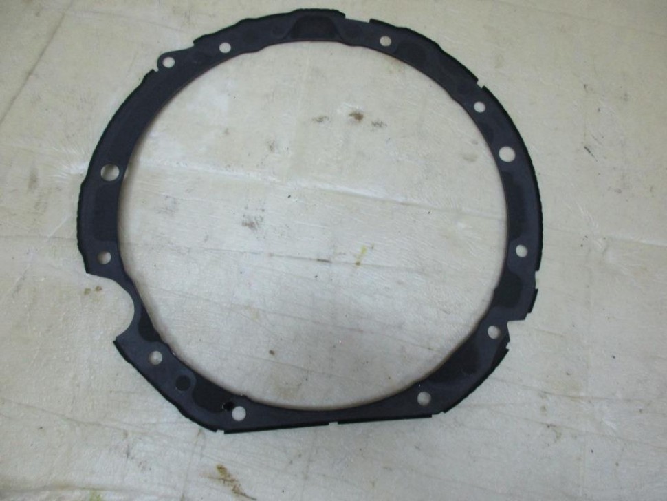 Прокладка уплотнительная MERCEDES-BENZ CLS-класс C257 (2017 - 2021) фото 1 — Разборка Мерседес