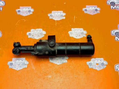 Омыватель фар MERCEDES-BENZ C-класс W204/S204 (2006 - 2011) — Разборка Мерседес