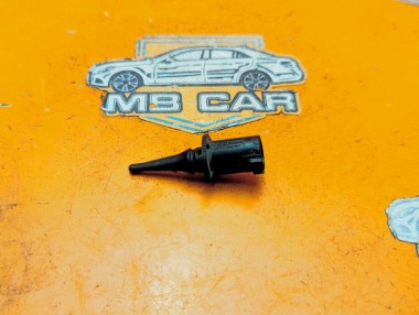 Датчик температуры MERCEDES-BENZ S-класс W220 (1998 - 2005) &mdash; Разборка Мерседес