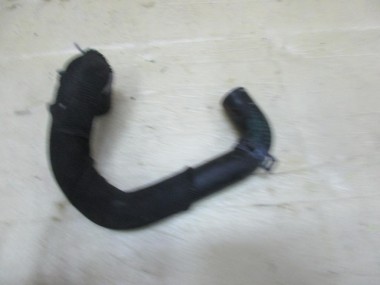 Патрубок ОЖ MERCEDES-BENZ M-класс W166 (2011 - 2015) — Разборка Мерседес