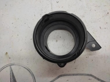 Фланец MERCEDES-BENZ M-класс W164 (2005 - 2008) — Разборка Мерседес