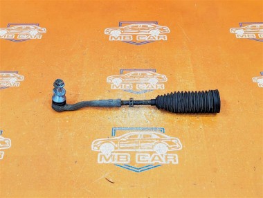 Рулевые наконечники в сборе MERCEDES-BENZ GLE-класс Coupe C292 (2015 - 2019) — Разборка Мерседес