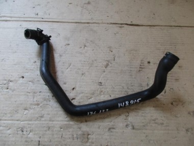 Патрубок ОЖ MERCEDES-BENZ A-класс AMG W176 (2013 - 2015) — Разборка Мерседес