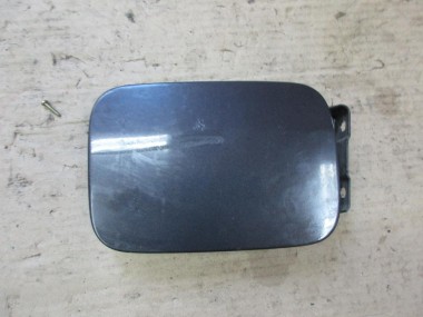 Лючок топливного бака MERCEDES-BENZ A-класс W168 рестайлинг (2001 - 2004) — Разборка Мерседес