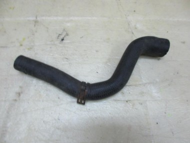 Патрубок ОЖ MERCEDES-BENZ E-класс W210/S210 (1995 - 1999) — Разборка Мерседес