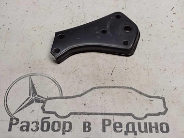 Кронштейн MERCEDES-BENZ GLC-класс X253 (2015 - 2019) — Разборка Мерседес