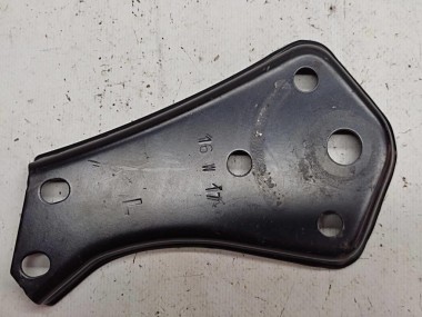 Кронштейн MERCEDES-BENZ GLC-класс X253 (2015 - 2019) — Разборка Мерседес