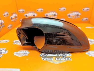 Корпус зеркала MERCEDES-BENZ E-класс W211/S211 рестайлинг (2006 - 2009) — Разборка Мерседес