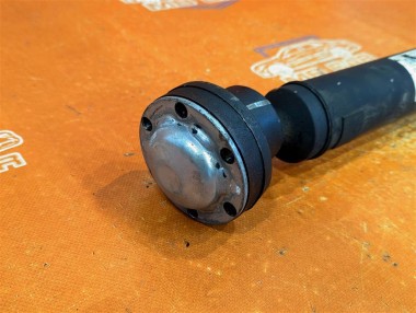 Кардан передний MERCEDES-BENZ M-класс W164 (2005 - 2008) — Разборка Мерседес