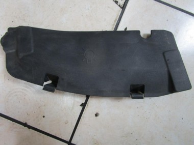 Крышка фары MERCEDES-BENZ S-класс W140 (1991 - 1998) — Разборка Мерседес