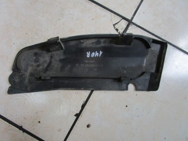 Крышка фары MERCEDES-BENZ S-класс W140 (1991 - 1998) — Разборка Мерседес