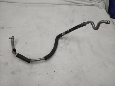 Трубка кондиционера MERCEDES-BENZ S-класс W220 (1998 - 2005) — Разборка Мерседес