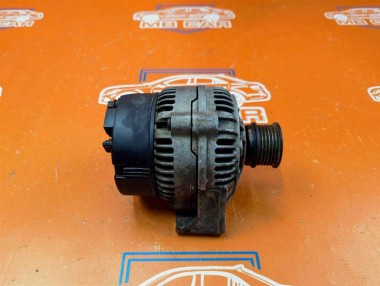 Генератор MERCEDES-BENZ W124 W124/S124/C124/A124 (1984 - 1993) — Разборка Мерседес