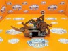 Замок двери задней правой MERCEDES-BENZ E-класс W210/S210 рестайлинг (1999 - 2003) фото 2 &mdash; Разборка Мерседес