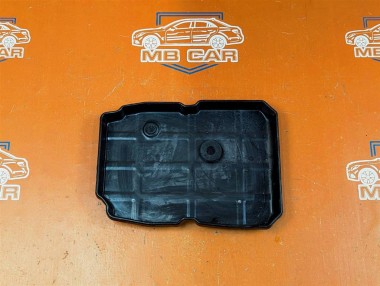 Поддон АКПП MERCEDES-BENZ E-класс W211/S211 (2002 - 2006) — Разборка Мерседес