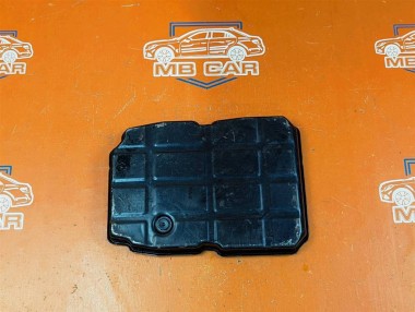 Поддон АКПП MERCEDES-BENZ E-класс W211/S211 (2002 - 2006) — Разборка Мерседес