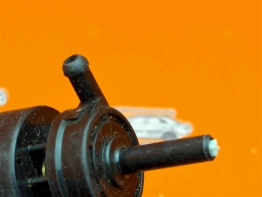 Насос омывателей MERCEDES-BENZ W124 W124/S124/C124/A124 (1984 - 1993) — Разборка Мерседес