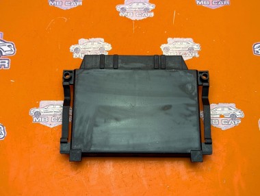 Блок АКПП MERCEDES-BENZ E-класс W210/S210 (1995 - 1999) — Разборка Мерседес