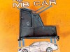 Крышка блока предохранителей MERCEDES-BENZ M-класс W163 рестайлинг (2001 - 2005) фото 2 &mdash; Разборка Мерседес