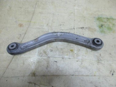 Рычаг задний MERCEDES-BENZ C-класс W204/S204 (2006 - 2011) — Разборка Мерседес