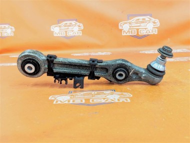 Рычаг передний нижний правый MERCEDES-BENZ E-класс W213/S213/C238/A238 (2016 - 2021) — Разборка Мерседес