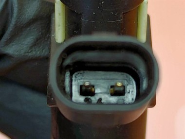 Форсунка БЕНЗИН MERCEDES-BENZ S-класс W221 (2005 - 2009) — Разборка Мерседес