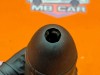 Ручка АКПП MERCEDES-BENZ M-класс W163 (1997 - 2001) фото 6 &mdash; Разборка Мерседес
