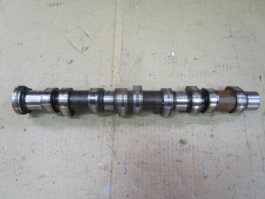 Распредвал MERCEDES-BENZ E-класс W210/S210 (1995 - 1999) — Разборка Мерседес