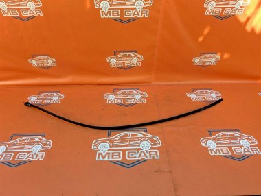 Молдинг крыши MERCEDES-BENZ E-класс W212/S212/C207/A207 (2009 - 2013) — Разборка Мерседес