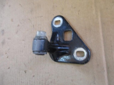 Петля двери MERCEDES-BENZ E-класс W211/S211 (2002 - 2006) — Разборка Мерседес