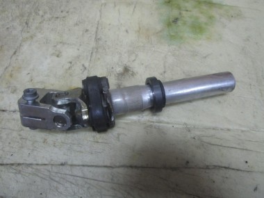 Кардан рулевого вала MERCEDES-BENZ CLS-класс C218/X218 рестайлинг (2014 - 2017) — Разборка Мерседес