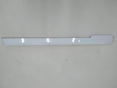 Крышка шины сдвижной двери MERCEDES-BENZ V-класс W447 (2014 - 2025) — Разборка Мерседес