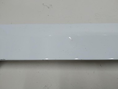 Крышка шины сдвижной двери MERCEDES-BENZ V-класс W447 (2014 - 2025) — Разборка Мерседес