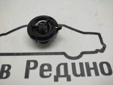 Динамик MERCEDES-BENZ GLS-класс X166 (2015 - 2019) — Разборка Мерседес