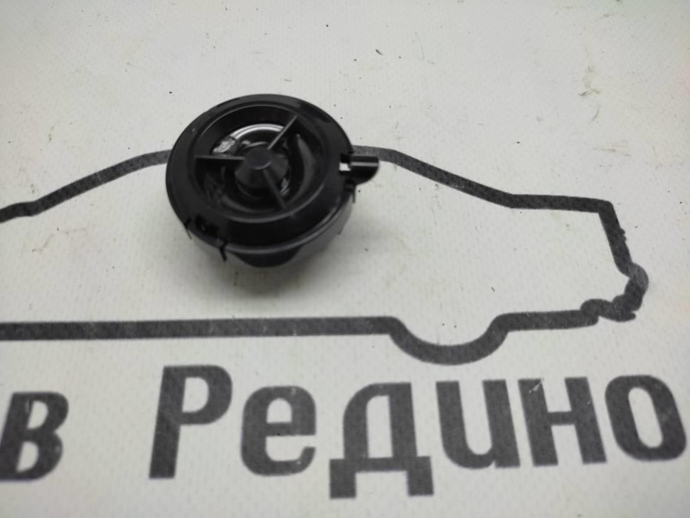 Динамик MERCEDES-BENZ GLS-класс X166 (2015 - 2019) фото 1 — Разборка Мерседес