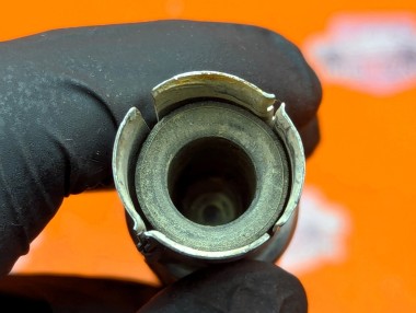 Провода высоковольтные MERCEDES-BENZ E-класс AMG W211/S211 (2002 - 2006) — Разборка Мерседес