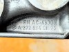 Кронштейн редуктора MERCEDES-BENZ C-класс W204/S204 (2006 - 2011) фото 3 &mdash; Разборка Мерседес