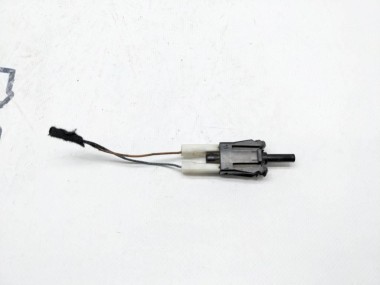 Выключатель стоп-сигнала MERCEDES-BENZ M-класс W163 рестайлинг (2001 - 2005) — Разборка Мерседес