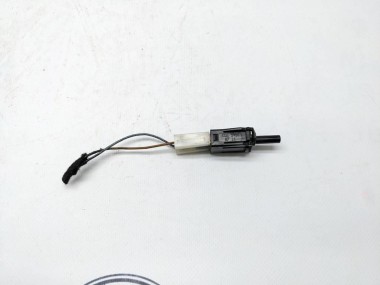 Выключатель стоп-сигнала MERCEDES-BENZ M-класс W163 рестайлинг (2001 - 2005) — Разборка Мерседес