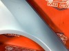 Крыло переднее правое MERCEDES-BENZ E-класс W212/S212/C207/A207 рестайлинг (2013 - 2016) фото 4 &mdash; Разборка Мерседес
