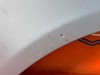 Крыло переднее правое MERCEDES-BENZ E-класс W212/S212/C207/A207 рестайлинг (2013 - 2016) фото 8 &mdash; Разборка Мерседес