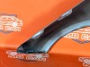 Крыло переднее правое MERCEDES-BENZ E-класс W212/S212/C207/A207 рестайлинг (2013 - 2016) фото 14 &mdash; Разборка Мерседес