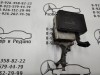 Блок ABS MERCEDES-BENZ C-класс W203/S203/CL203 (2000 - 2004) фото 1 — Разборка Мерседес