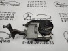 Блок ABS MERCEDES-BENZ C-класс W203/S203/CL203 (2000 - 2004) фото 3 — Разборка Мерседес